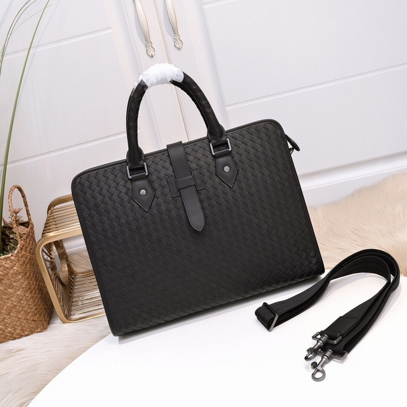 Hermes Handbags 78